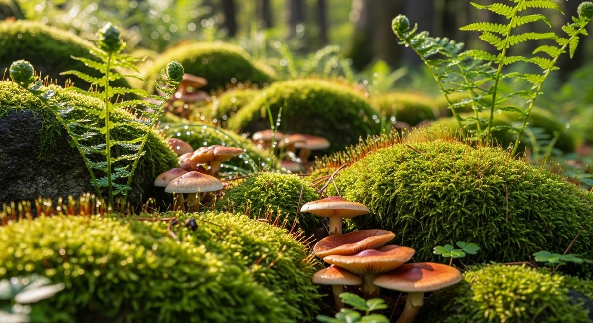 スコーグスシュルコゴーデン