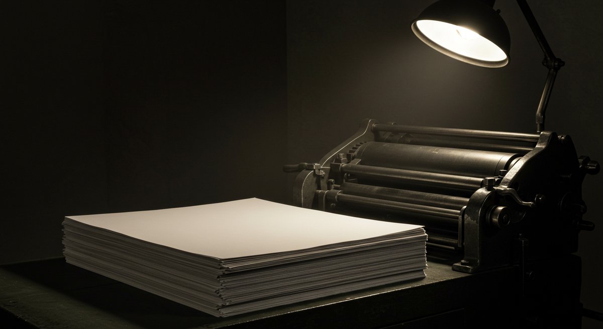 高松塚古墳 呪い