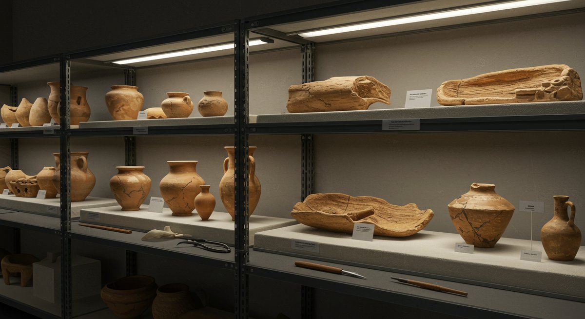 始皇帝陵 なぜ発掘しない