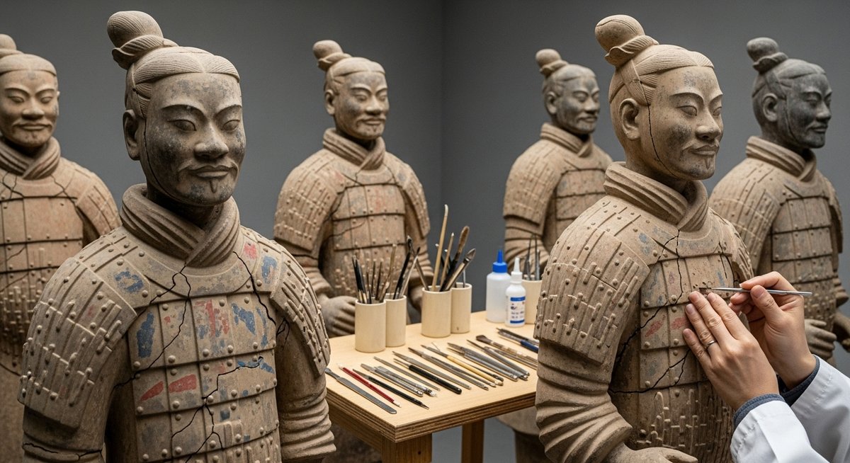 へいばいおう 中国