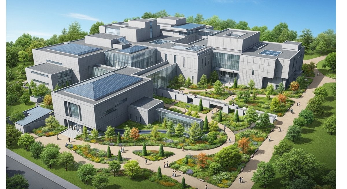 へいばいおう 中国