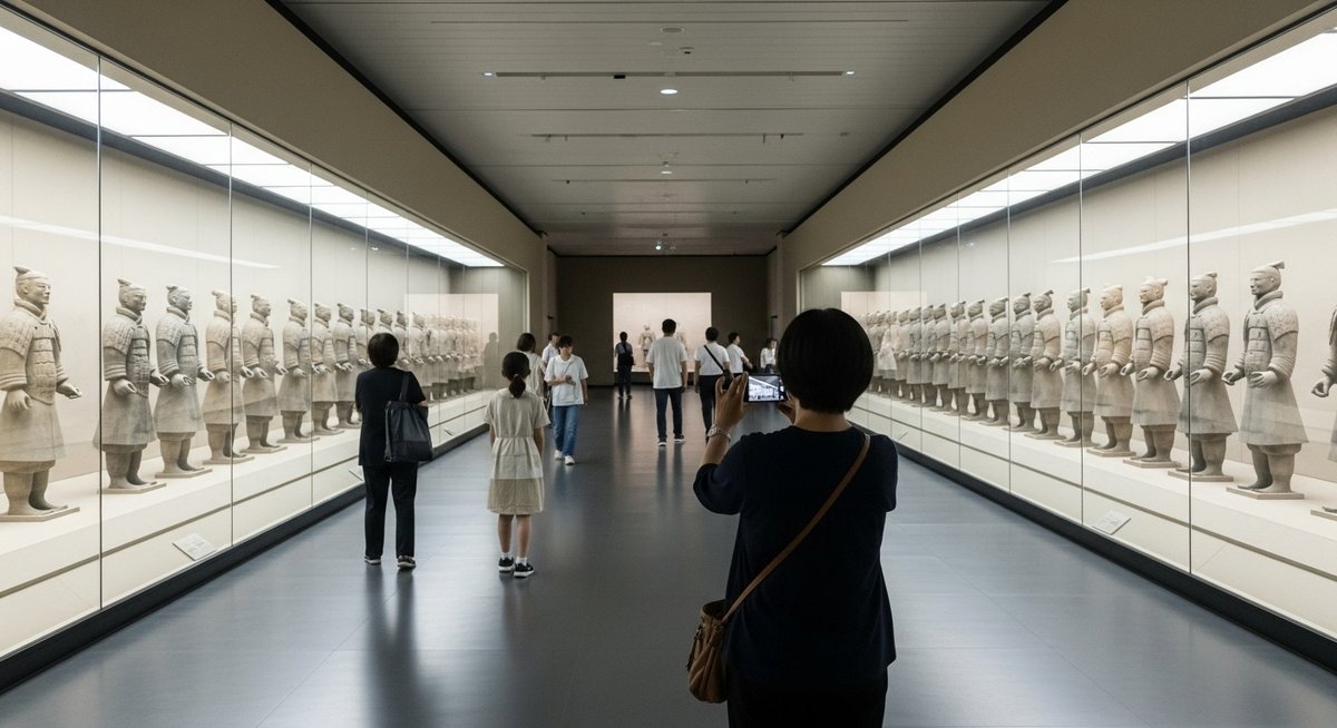 へいばいおう 中国