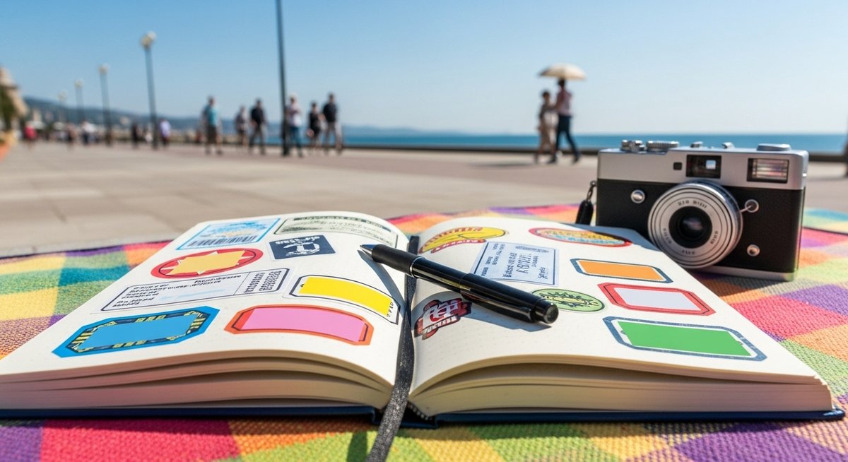 世界三大がっかり観光地