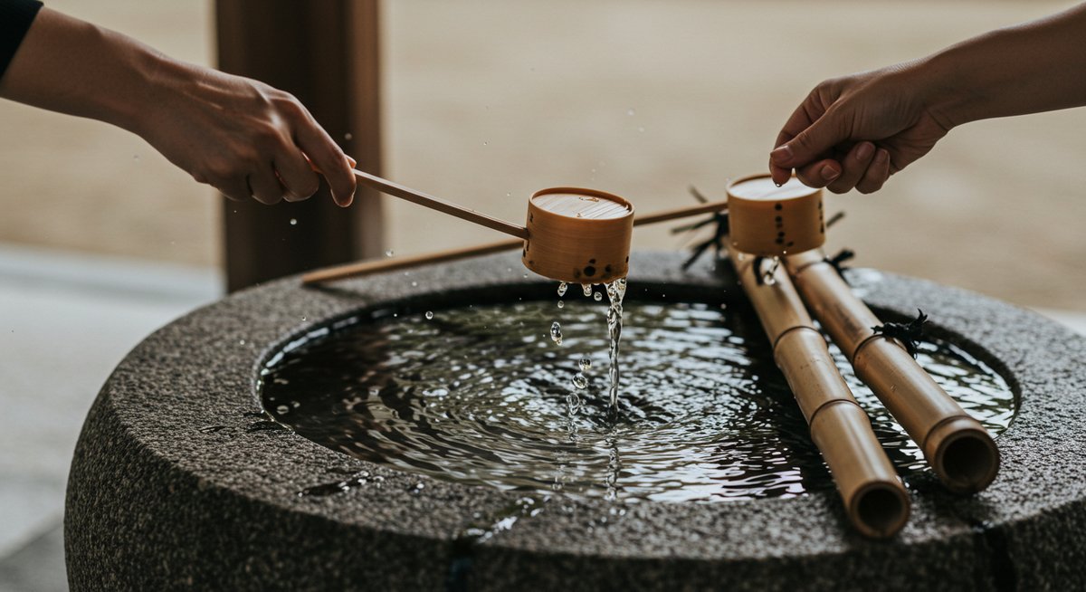 弊立神社 ご利益