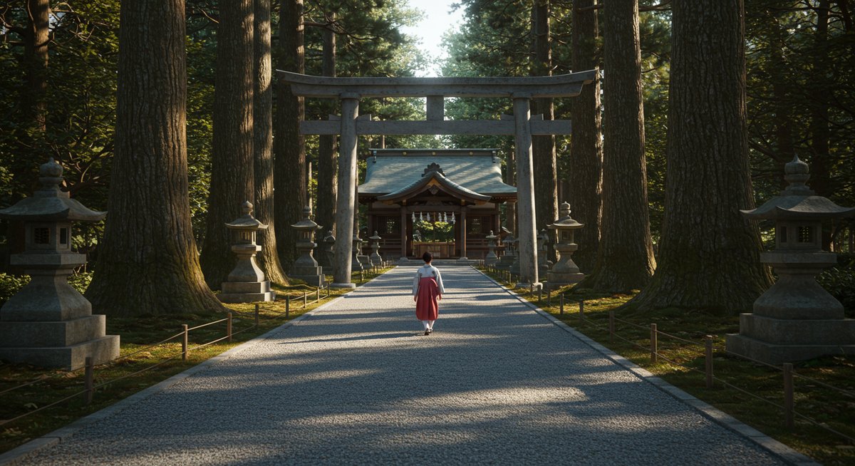 弊立神社 ご利益