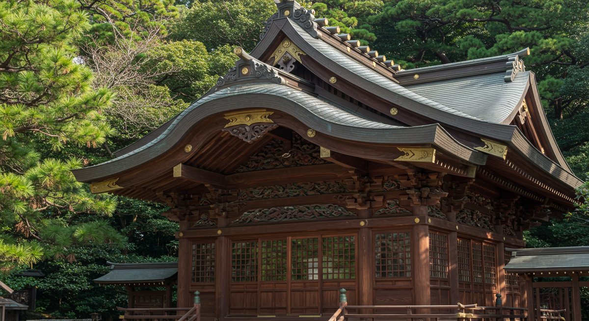病気が 治る 神社 ランキング 東海
