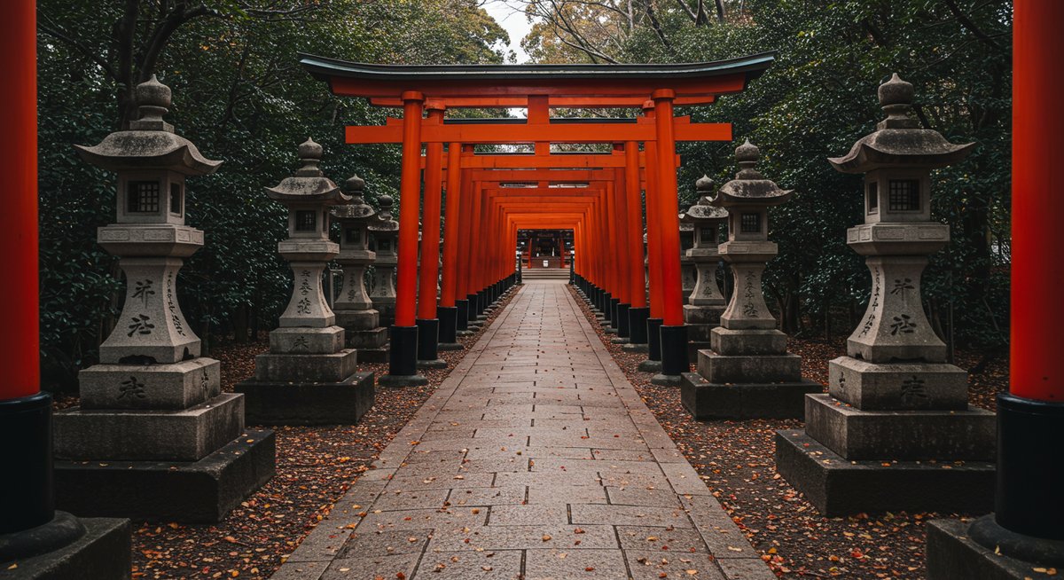 病気が 治る 神社 ランキング 東海
