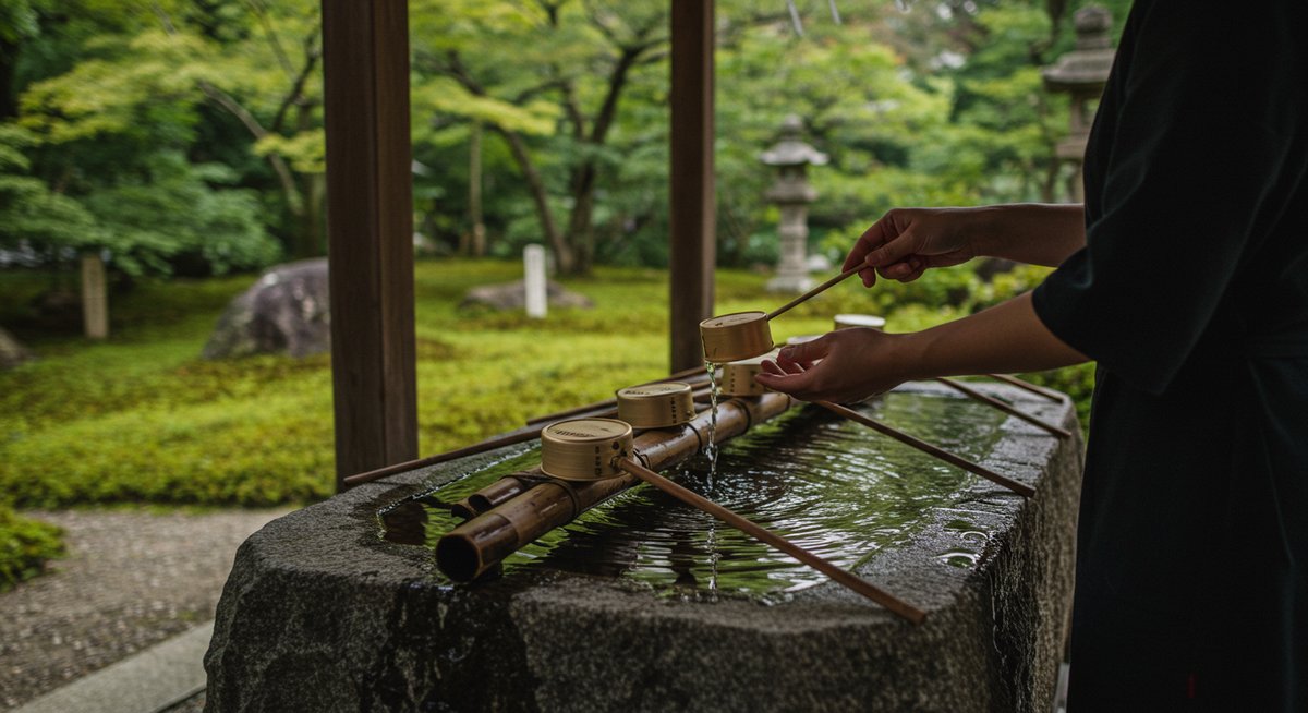 病気が 治る 神社 ランキング 東海