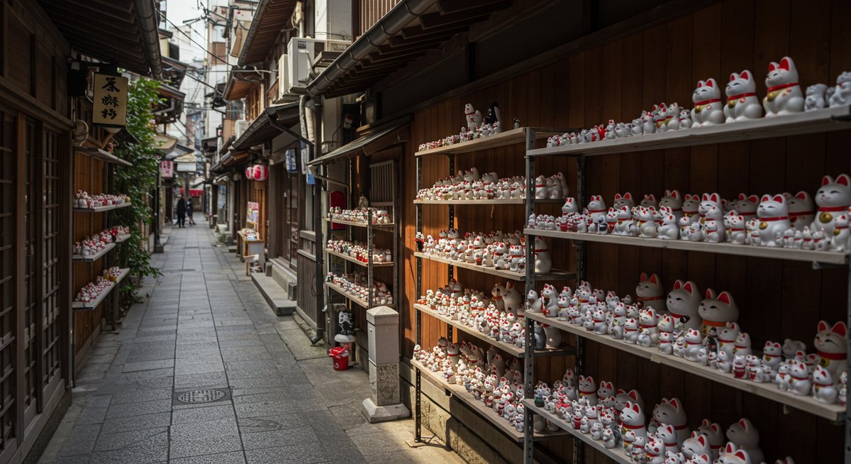 復縁 神社 東京