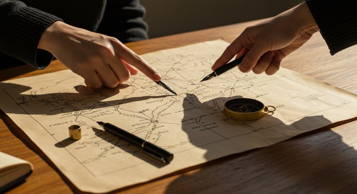 トロイの木馬 神話