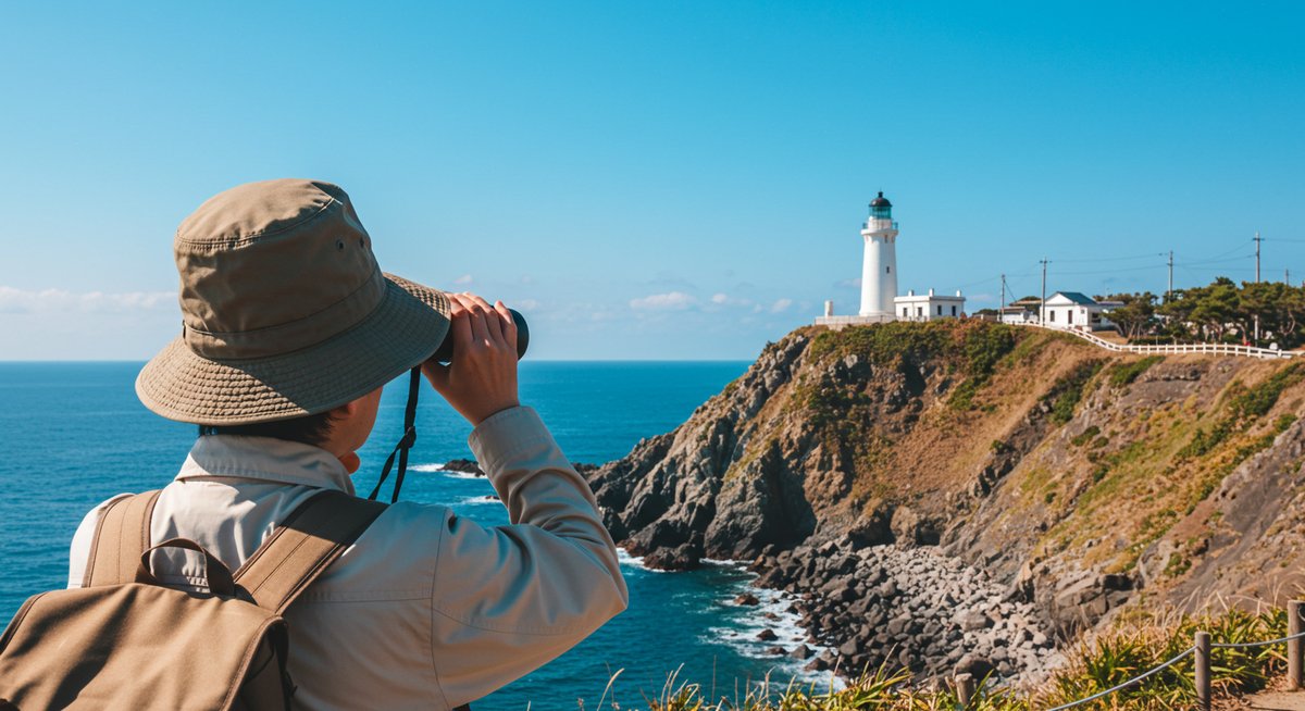 アメリカ 世界遺産 数