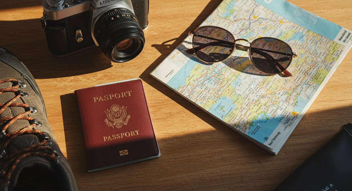 アメリカ 世界遺産 数