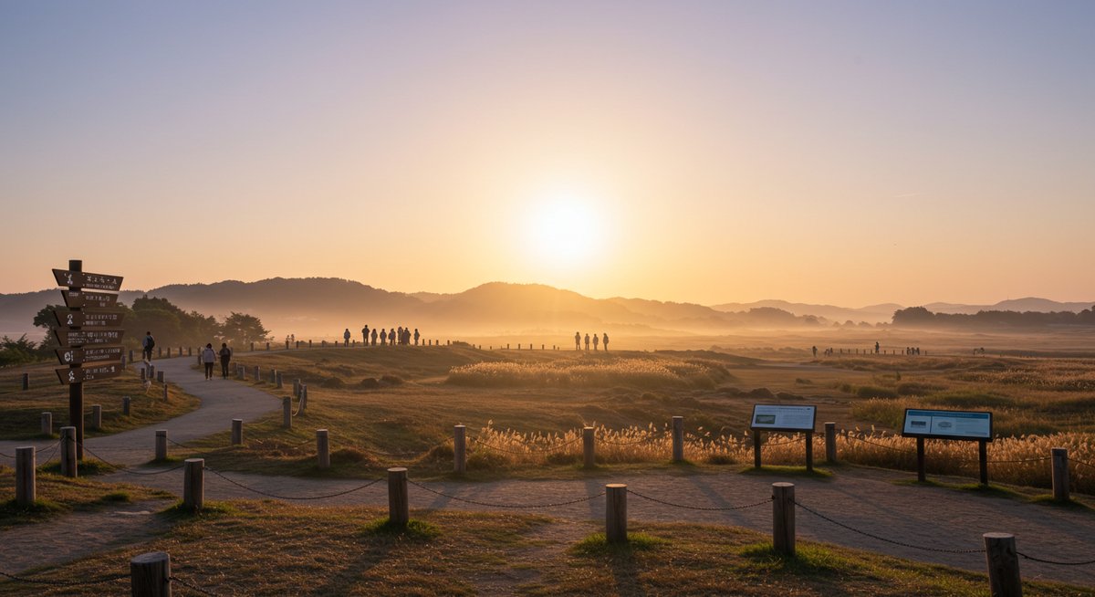 アメリカ 世界遺産 数