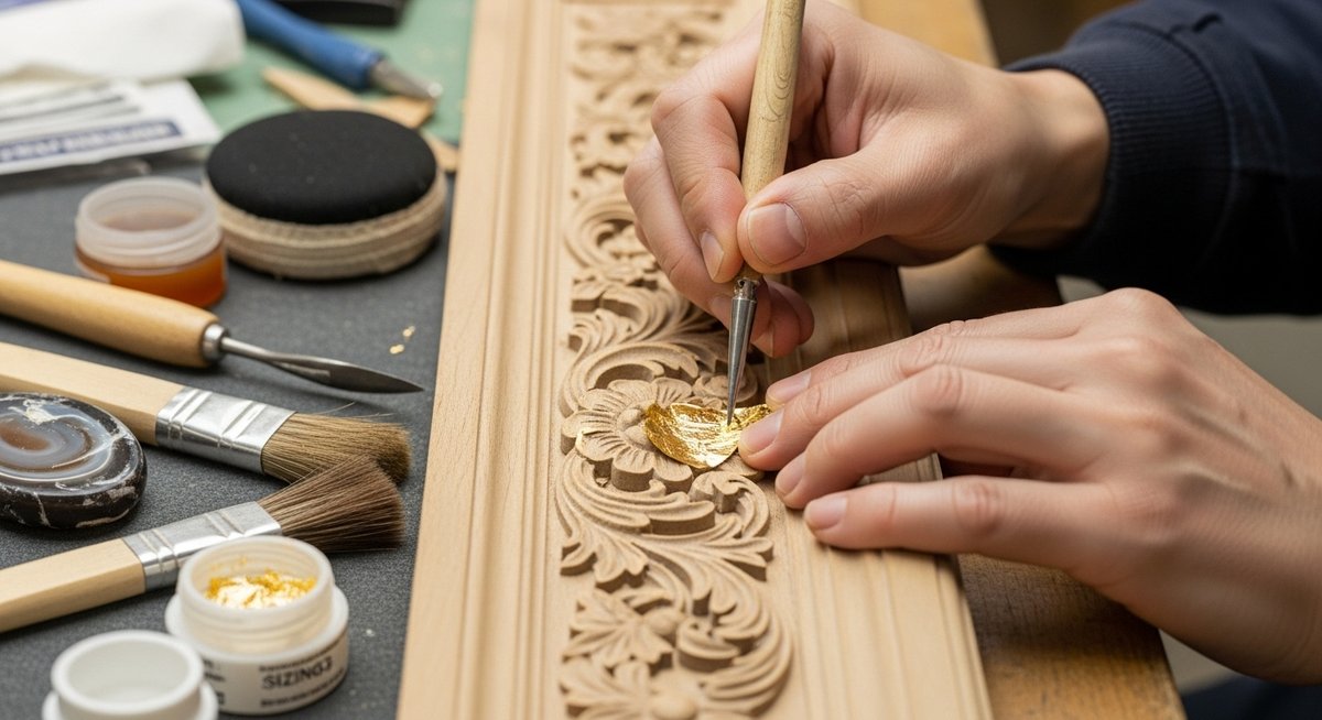 ヴェルサイユ宮殿 建築様式