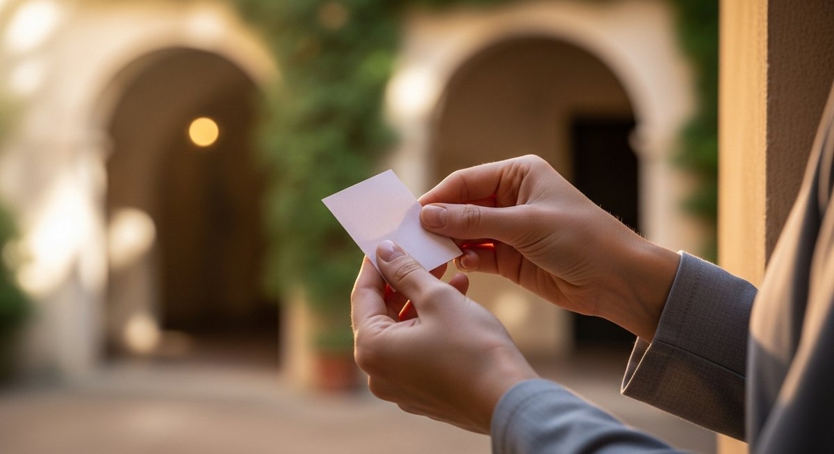 嘆きの壁 何を嘆く