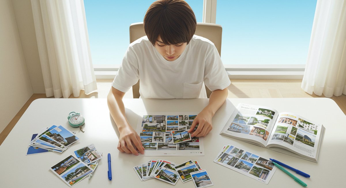 世界遺産検定 1級 勉強時間