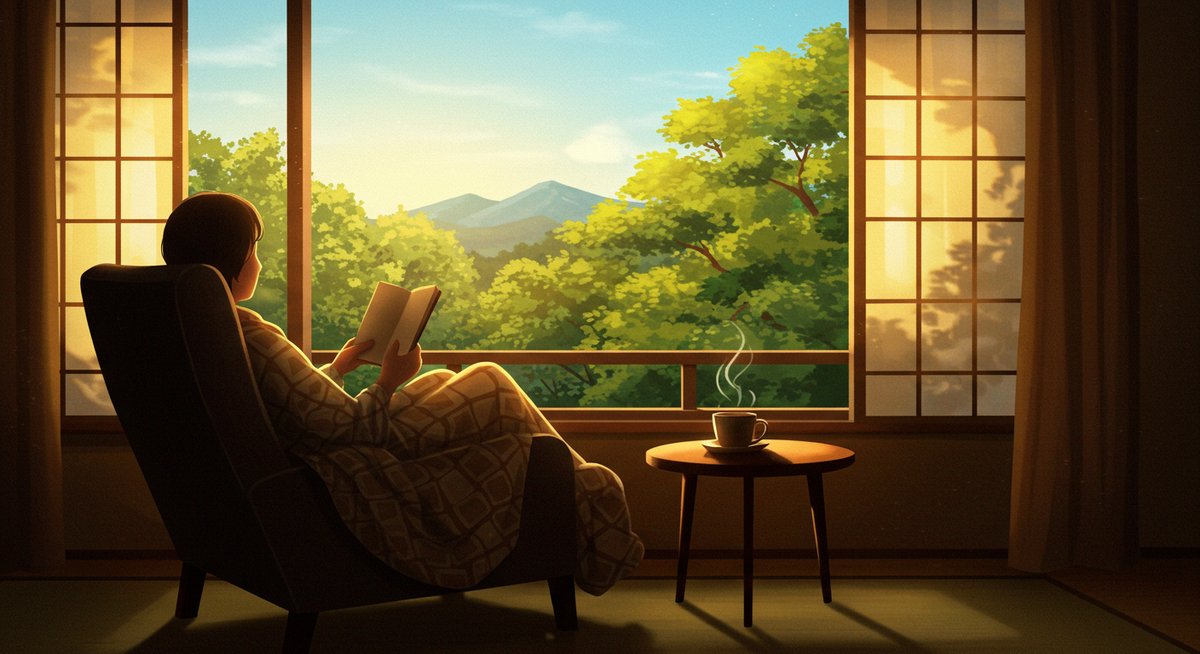 世界遺産検定 1級 勉強時間