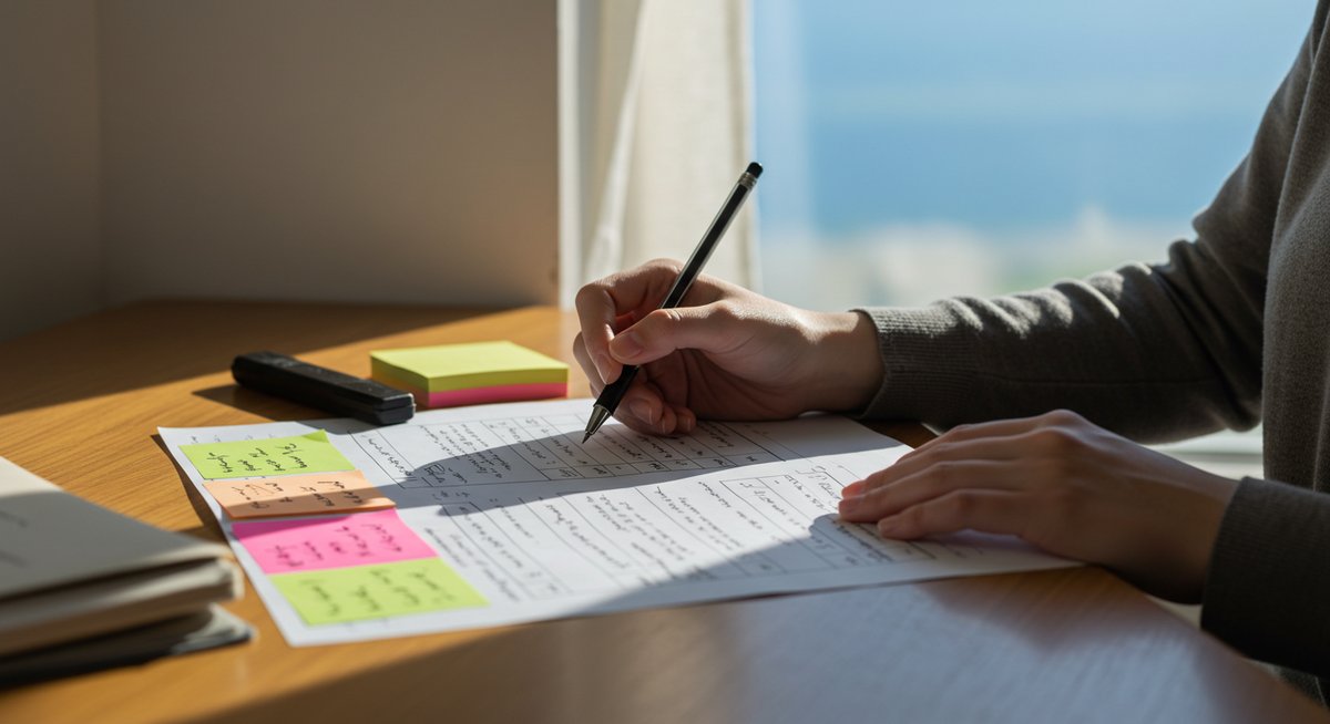 世界遺産検定 2級