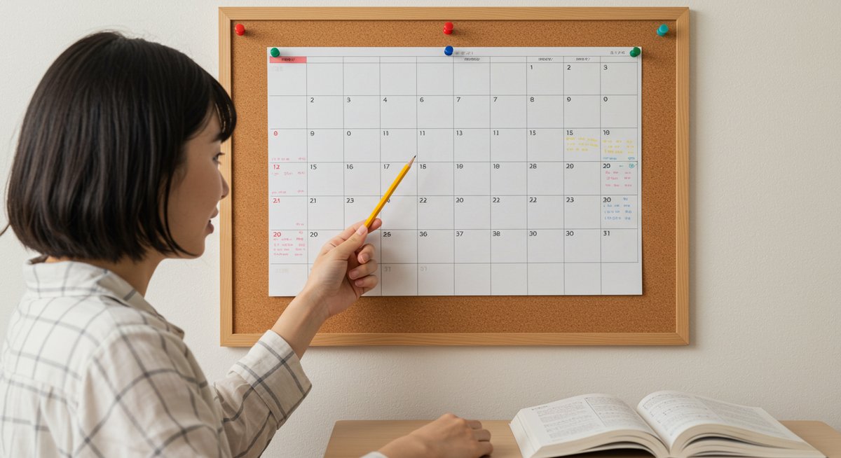 世界遺産検定 2級