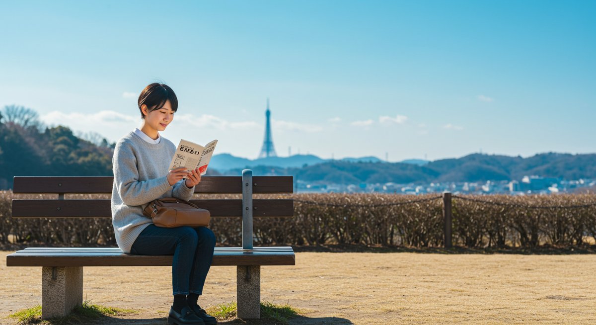 世界遺産検定 2級