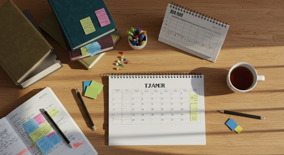 世界遺産検定 いきなり2級