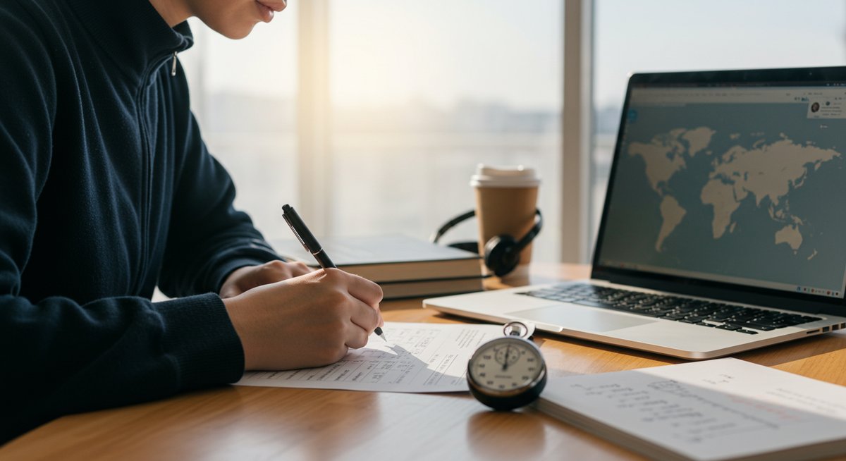 世界遺産検定 いきなり2級