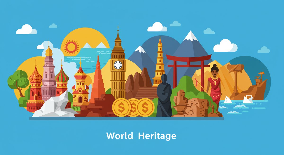 世界遺産検定 いきなり2級