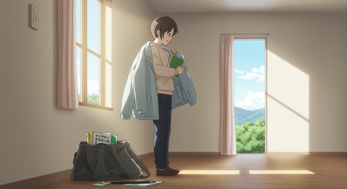 世界遺産検定 いきなり2級