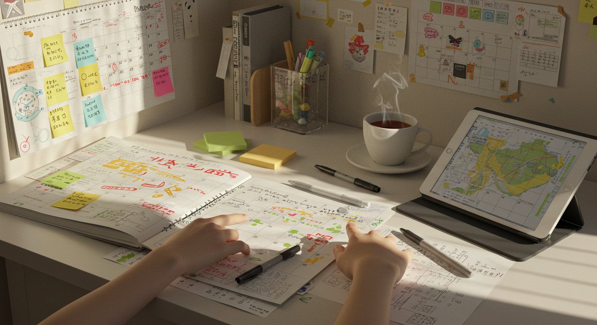 世界遺産検定 1級 難易度