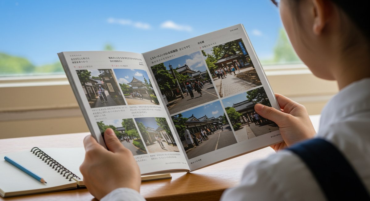 世界遺産検定 1級 難易度