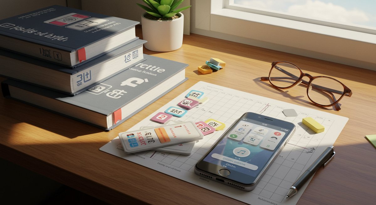 世界遺産検定 1級 難易度