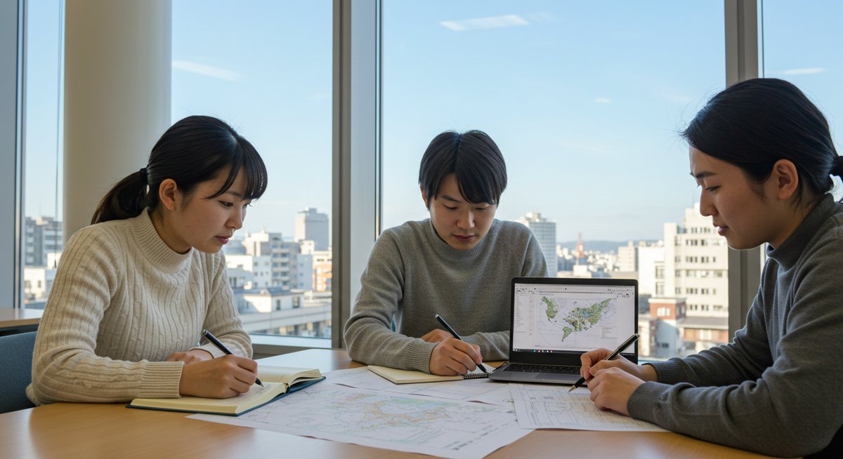 世界遺産検定 1級 難易度