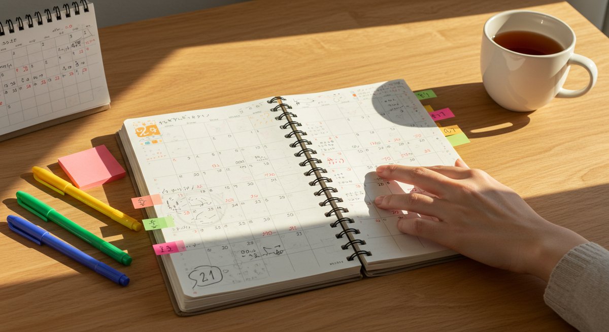 世界遺産検定 勉強時間