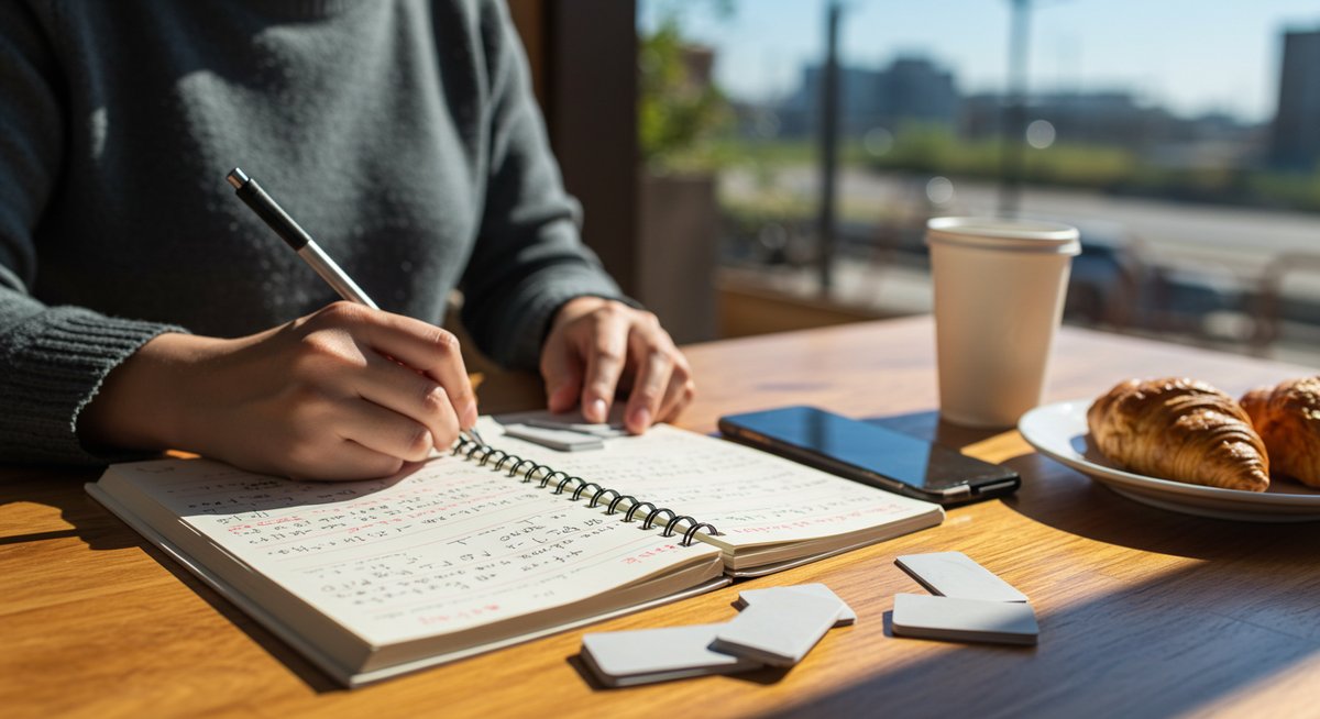 世界遺産検定 勉強時間