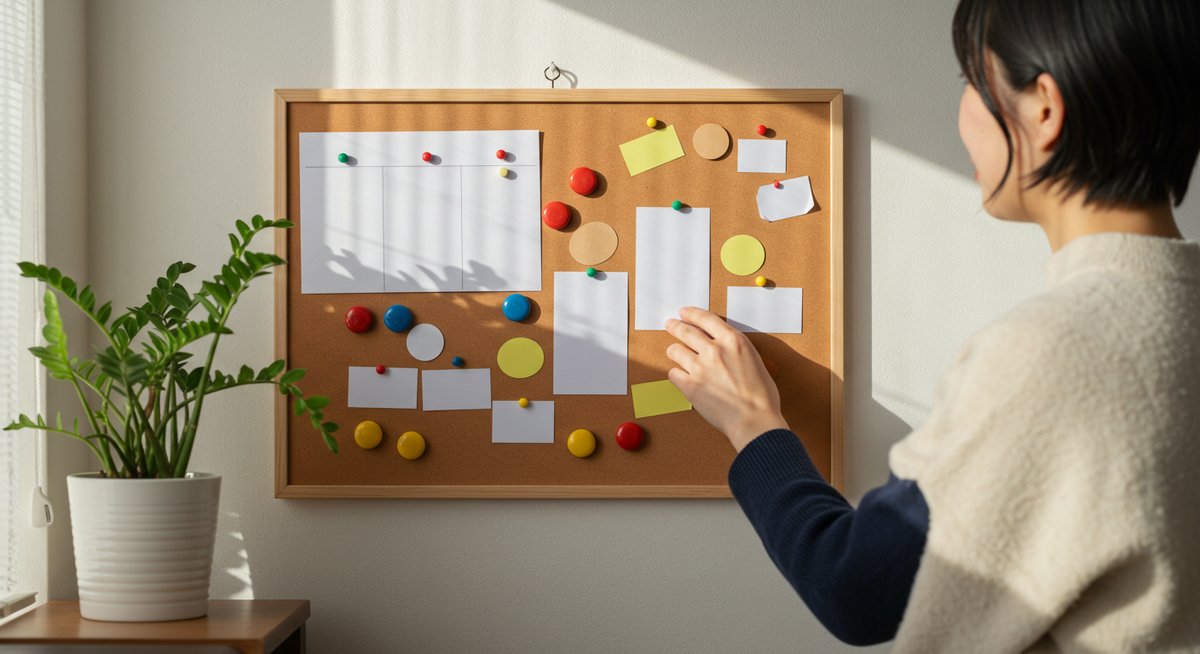 世界遺産検定 勉強時間