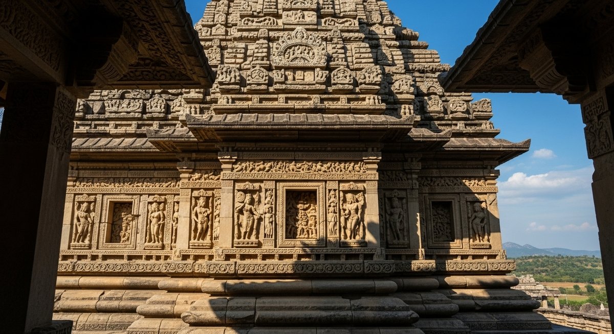 世界遺産 一番多い国