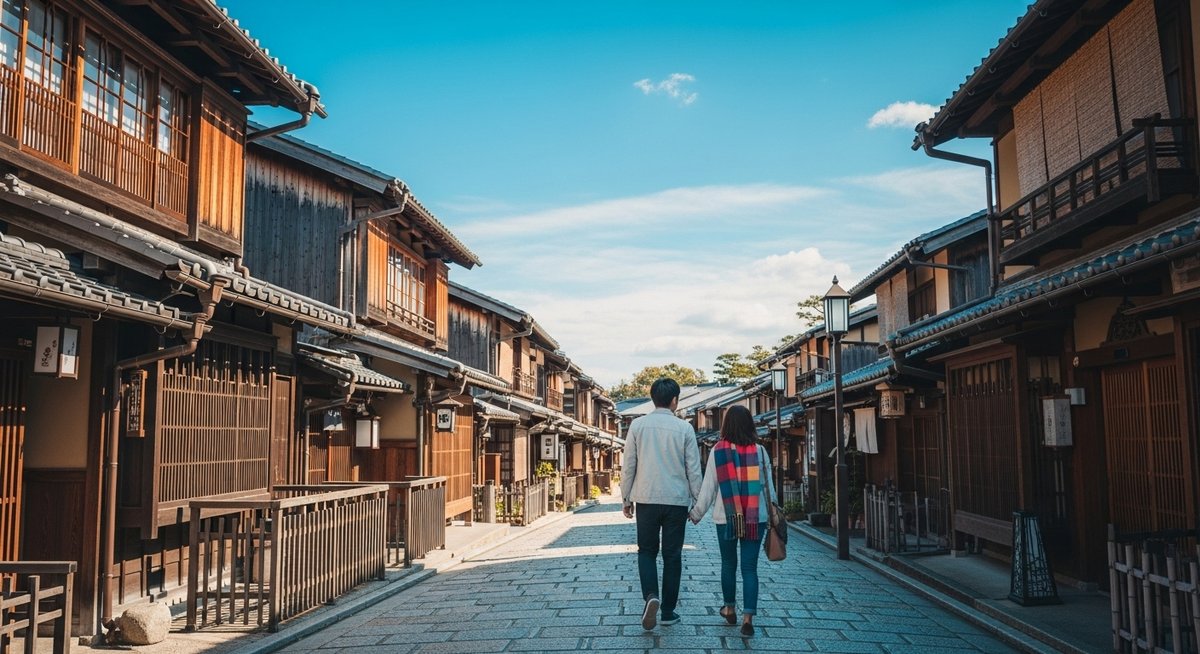 世界遺産 一番多い国