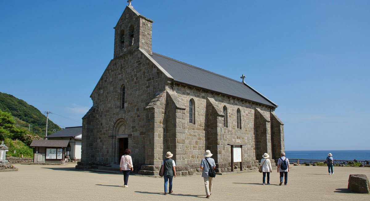 ザビエル ミイラ